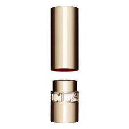 Joli Rouge - Ecrin Joli Rouge Rechargeable - Rouge à lèvres 