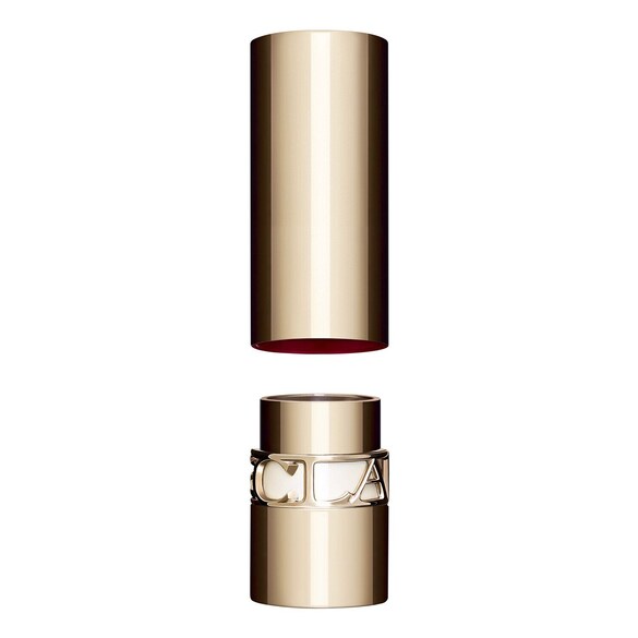Joli Rouge - Ecrin Joli Rouge Rechargeable - Rouge à lèvres , CLARINS