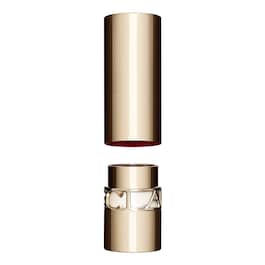 Joli Rouge - Ecrin Joli Rouge Rechargeable - Rouge à lèvres image