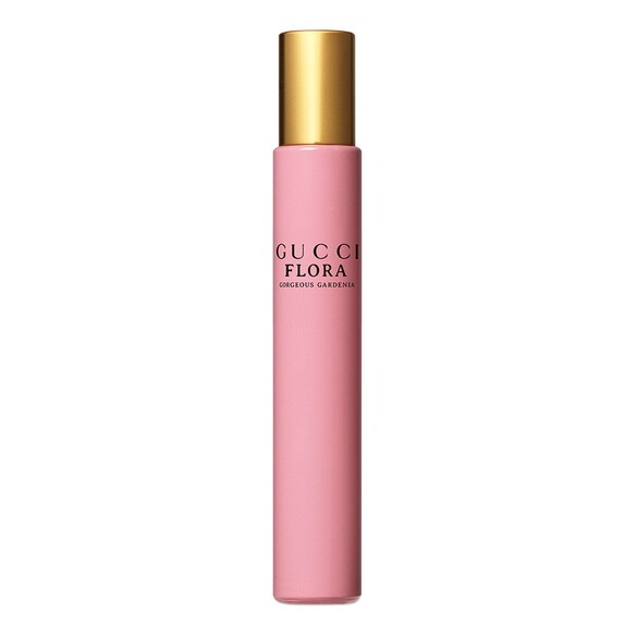 Flora Gorgeous Gardenia - Eau de Parfum Format Voyage, GUCCI
