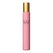 10 ml
