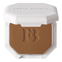 Pro filt'r soft matte powder - Fond de teint poudre mat