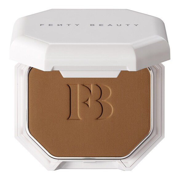 Pro filt'r soft matte powder - Fond de teint poudre mat, FENTY BEAUTY