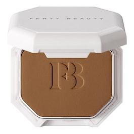 Pro filt'r soft matte powder - Fond de teint poudre mat image