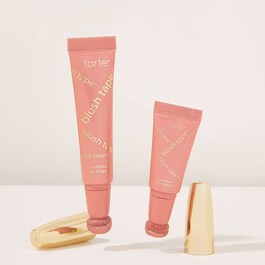 Travel-size Blush Tape™ Liquid Blush - Blush Liquide