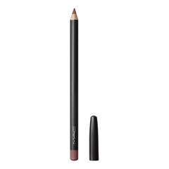 Lip Pencil - Crayon à Lèvres Intimate Nudes, M.A.C