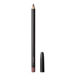 Lip Pencil - Crayon à Lèvres Intimate Nudes