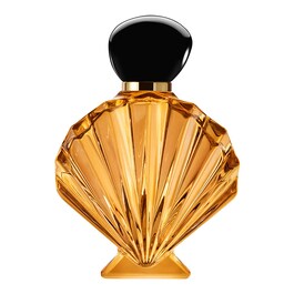 Vénus de Nina Ricci - Eau de Parfum 