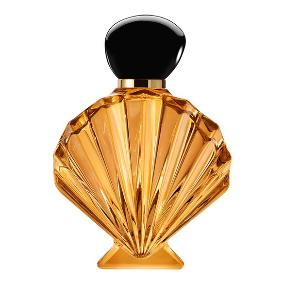 Vénus de Nina Ricci - Eau de Parfum , NINA RICCI