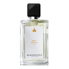 BOIS ETOILE - EAU DE PARFUM, REMINISCENCE