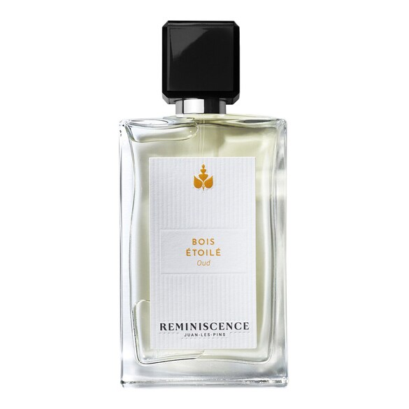 BOIS ETOILE - EAU DE PARFUM, REMINISCENCE