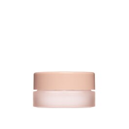 Éclat De Beauté Effet Lumière - Gel Gloss multi-usage