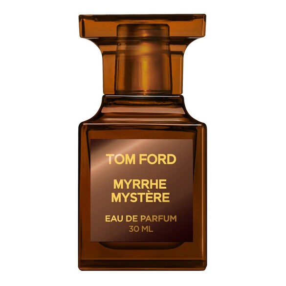 MYRRHE MYSTERE - Eau de Parfum, TOM FORD
