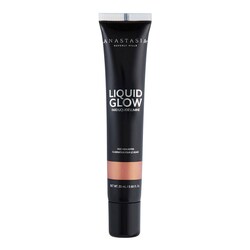 Liquid Glow - Enlumineur liquide