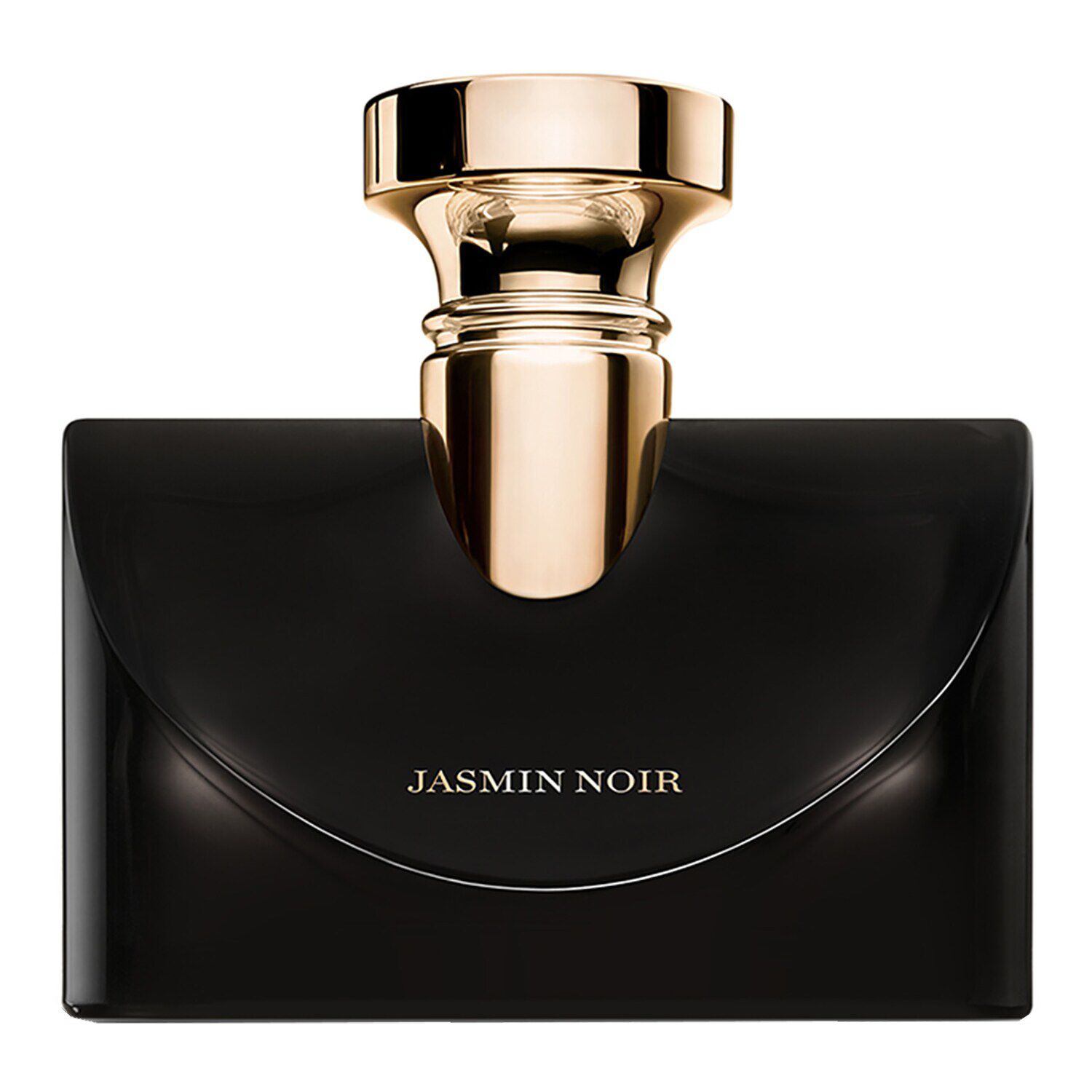 Jasmin noir bvlgari sephora clearance