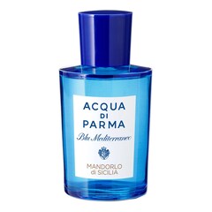 MANDARINO DI SICILIA, ACQUA DI PARMA