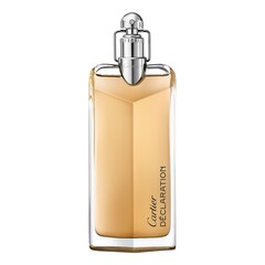 Déclaration - Parfum, CARTIER