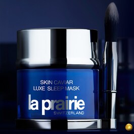 Skin Caviar Masque Luxe Nuit - Masque de Nuit