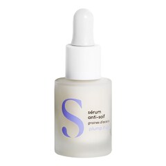 Sérum Anti-soif - Sérum visage hydratant, SEASONLY