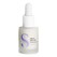 15 ml