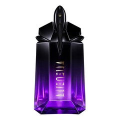 Alien Extraintense - Eau de Parfum rechargeable, MUGLER