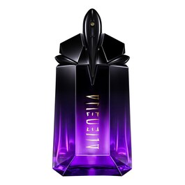 Alien Extraintense - Eau de Parfum rechargeable