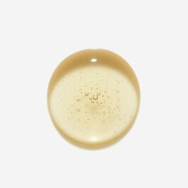 Elixir Ultime - Huile Nourrissante pour Cheveux Secs - Format Voyage