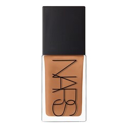 Light Reflecting Foundation - Fond de Teint Fluide