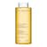 400 ml
