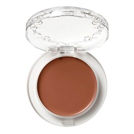 Good Apple Balm - Fond de Teint Baume