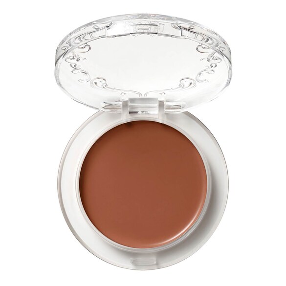 Good Apple Balm - Fond de Teint Baume, KVD Beauty
