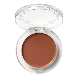 Good Apple Balm - Fond de Teint Baume image