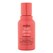 50.00 ml