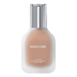 Triclone Skin Tech Foundation - Fond de teint à l'arnica fermentée