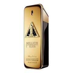 1 Million Elixir Parfum Intense - Eau de Parfum, PACO RABANNE