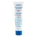 150 ml