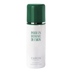 Pour Un Homme de CARON - Déodorant vaporisateur, CARON