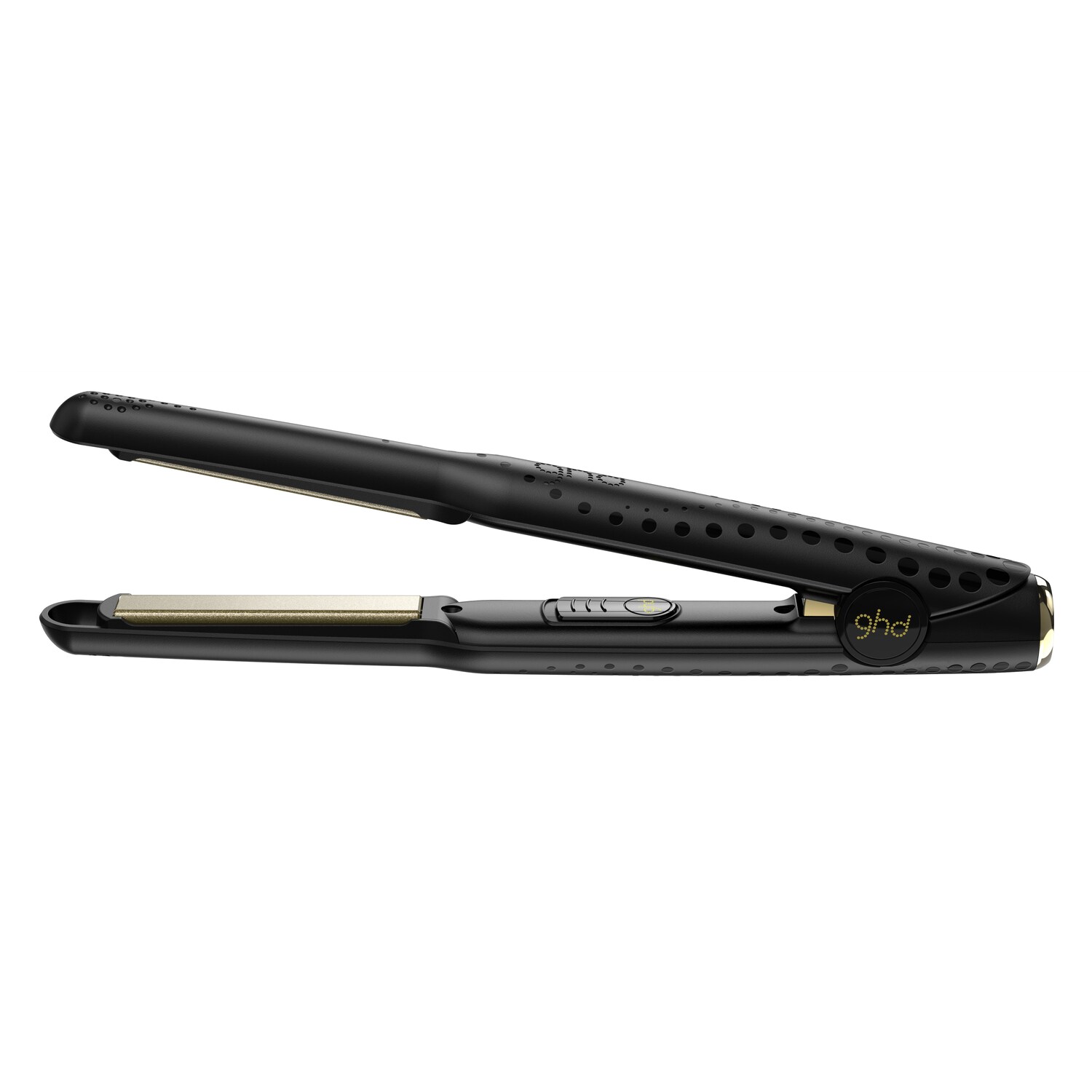 Lisseur ghd sephora clearance