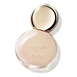 L'Essentiel - Fond de teint éclat naturel tenue 16h - IP 20