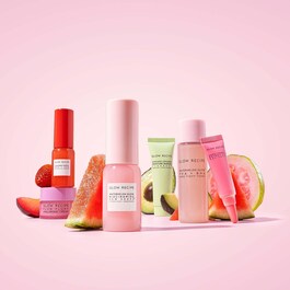 Fruit Babies - Trousse Phare