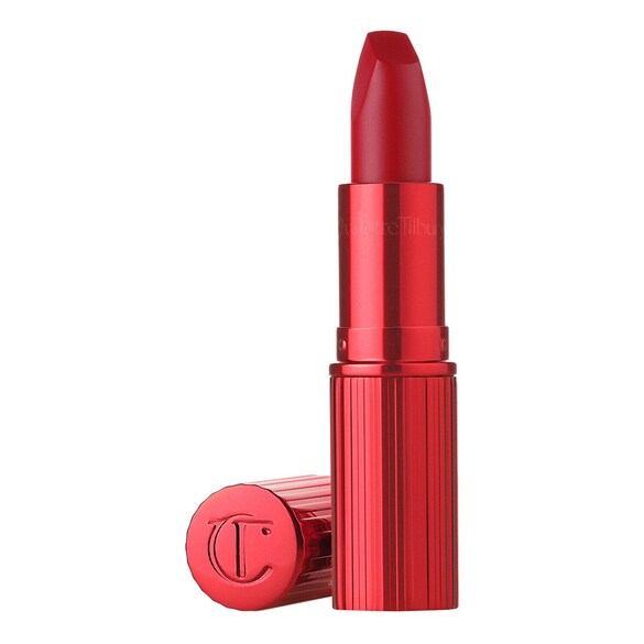 Hollywood Beauty Icon - Matte Revolution - Rouge À Lèvres