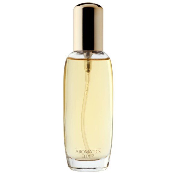 Aromatics Elixir Eau De Toilette De Clinique Sephora