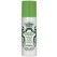 150 ml