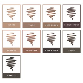 Brow Pen - Crayon à sourcils