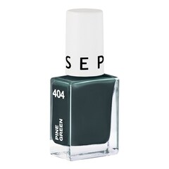 Nail Polish - Vernis à ongles, SEPHORA COLLECTION