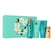 50ml+70ml+70ml+30ml
