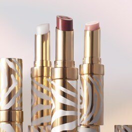 Recharge Phyto-Lip Balm - Baume à lèvres hydratant et repulpant
