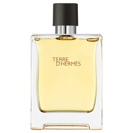 Terre d'Hermès - Parfum