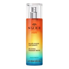 Nuxe Sun - Eau Délicieuse Parfumante, NUXE