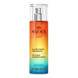 Nuxe Sun - Eau Délicieuse Parfumante